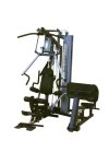 Body-Solid G6B+Lábtológép Body-Solid G6B+Lábtológép