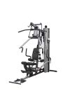 Body-Solid G6B kombinált gép Body-Solid G6B kombinált gép