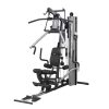 Body-Solid G6B kombinált gép Body-Solid G6B kombinált gép