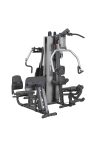 Body-Solid G9S kombinált gép Body-Solid G9S kombinált gép