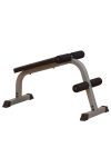 Body-Solid Római pad (GAB39) Body-Solid Római pad (GAB39)
