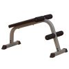 Body-Solid Római pad (GAB39) Body-Solid Római pad (GAB39)