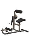 Body-Solid Has/Mélyhátgép (GCAB360) Body-Solid Has/Mélyhátgép (GCAB360)
