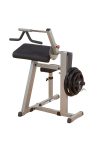 Body-Solid Bicepsz/Tricepszgép (GCBT380) Body-Solid Bicepsz/Tricepszgép (GCBT380)