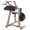 Body-Solid Bicepsz/Tricepszgép (GCBT380) Body-Solid Bicepsz/Tricepszgép (GCBT380)