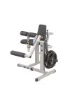 Body-Solid ülő Lábnyújtó/Lábhajlítógép (GCEC340) Body-Solid ülő Lábnyújtó/Lábhajlítógép (GCEC340)