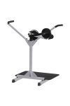 Body-Solid Egylábas csípőgép (GCMH390) Body-Solid Egylábas csípőgép (GCMH390)