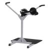 Body-Solid Egylábas csípőgép (GCMH390) Body-Solid Egylábas csípőgép (GCMH390)