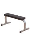 Body-Solid Sima pad (GFB350) Body-Solid Sima pad (GFB350)