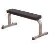 Body-Solid Sima pad (GFB350) Body-Solid Sima pad (GFB350)