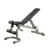 Body-Solid Univerzális pad - negatív is (GFID31) Body-Solid Univerzális pad - negatív is (GFID31)