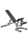 Body-Solid Univerzális pad - negatív is (GFID71) Body-Solid Univerzális pad - negatív is (GFID71)