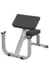 Body-Solid Scott pad (GPCB329) Body-Solid Scott pad (GPCB329)