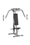 Body-Solid Mell/Hátsó vállgép (GPM65) Body-Solid Mell/Hátsó vállgép (GPM65)
