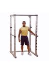 Body-Solid Steelflex Erőkeret (GPR388) Body-Solid Steelflex Erőkeret (GPR388)