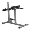 Body-Solid Hyperhajlítógép (GRCH322) Body-Solid Hyperhajlítógép (GRCH322)