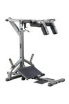 Body-Solid Guggológép/Álló vádligép (GSCL360) Body-Solid Guggológép/Álló vádligép (GSCL360)