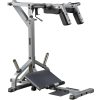 Body-Solid Guggológép/Álló vádligép (GSCL360) Body-Solid Guggológép/Álló vádligép (GSCL360)