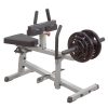 Body-Solid Ülő vádligép (GSCR349) Body-Solid Ülő vádligép (GSCR349)