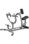 Body-Solid Melltámaszos hátgép (GSRM40) Body-Solid Melltámaszos hátgép (GSRM40)