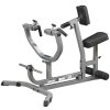 Body-Solid Melltámaszos hátgép (GSRM40) Body-Solid Melltámaszos hátgép (GSRM40)