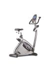 BH Fitness Carbon Bike Pro szobakerékpár BH Fitness Carbon Bike Pro szobakerékpár
