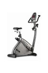 BH Fitness Carbon Bike Generátor szobakerékpár BH Fitness Carbon Bike Generátor szobakerékpár