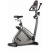 BH Fitness Carbon Bike Generátor szobakerékpár BH Fitness Carbon Bike Generátor szobakerékpár