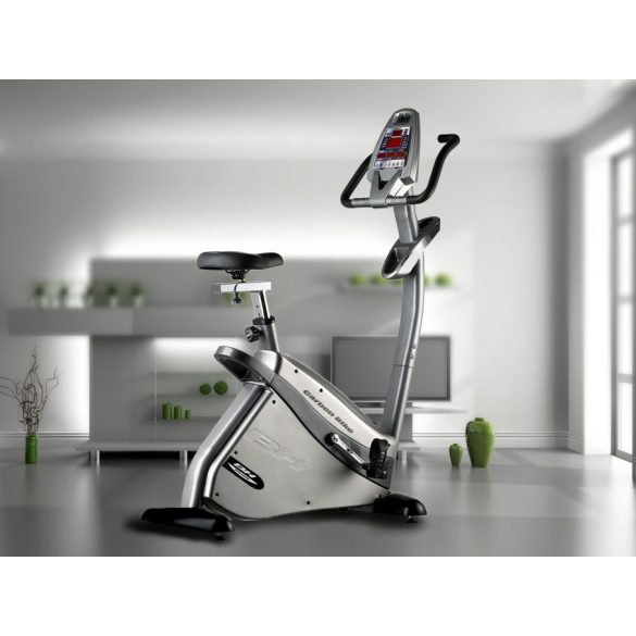 bh fitness carbon bike gener 225 tor szobaker 233 kp 225 r bh fitness carbon bike gener 225 tor szobaker 233 kp 225 r