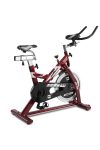 BH Fitness SB1.4 Spin bike BH Fitness SB1.4 Spin bike