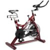 BH Fitness SB1.4 Spin bike BH Fitness SB1.4 Spin bike