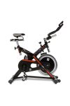 BH Fitness SB2.6 Spin bike BH Fitness SB2.6 Spin bike