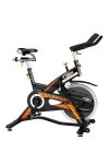 BH Fitness Duke Spin bike BH Fitness Duke Spin bike
