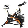BH Fitness Duke Spin bike BH Fitness Duke Spin bike