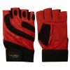 Body-Solid Uni edzőkesztyű Body-Solid Uni edzőkesztyű