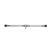 Body-Solid Forgós egyenes rúd MB-022 Body-Solid Forgós egyenes rúd MB-022