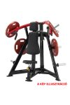 Body-Solid Vállnyomógép (PLSP) Body-Solid Vállnyomógép (PLSP)