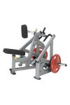 Body-Solid Melltámaszos hátgép (PLSR) Body-Solid Melltámaszos hátgép (PLSR)
