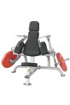 Body-Solid Tricepszgép (PLTE) Body-Solid Tricepszgép (PLTE)