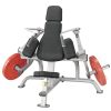 Body-Solid Tricepszgép (PLTE) Body-Solid Tricepszgép (PLTE)