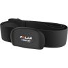 Polar H7 HR Sensor WearLink Bluetooth mellkasi jeladó - fekete Polar H7 HR Sensor WearLink Bluetooth mellkasi jeladó - fekete
