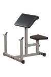 Powerline Scott pad (PPB32X) Powerline Scott pad (PPB32X)