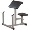 Powerline Scott pad (PPB32X) Powerline Scott pad (PPB32X)