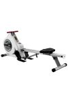 BH Fitness Vario evezőgép BH Fitness Vario evezőgép