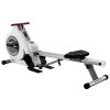 BH Fitness Vario evezőgép BH Fitness Vario evezőgép