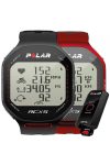 Polar RCX5 GPS pulzusmérő óra (G5) Polar RCX5 GPS pulzusmérő óra (G5)