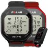 Polar RCX5 GPS pulzusmérő óra (G5) Polar RCX5 GPS pulzusmérő óra (G5)