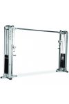 Body-Solid Keresztcsiga SCC1200G Body-Solid Keresztcsiga SCC1200G
