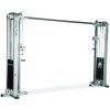 Body-Solid Keresztcsiga SCC1200G Body-Solid Keresztcsiga SCC1200G