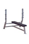 Body-Solid Olympiai fekvenyomópad (SFB349G) Body-Solid Olympiai fekvenyomópad (SFB349G)